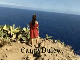 CandyDulce