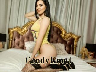 CandyKnott
