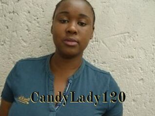 Candy_Lady120