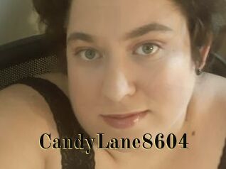 CandyLane8604