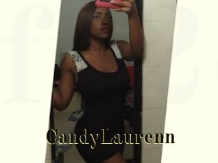 CandyLaurenn