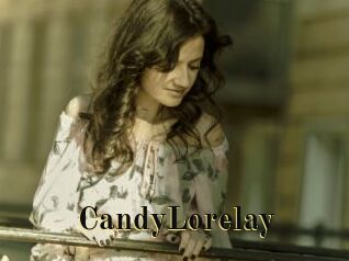 CandyLorelay