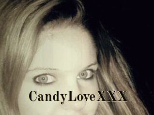 CandyLoveXXX Films 2 Q
