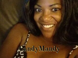 Candy_Mandy
