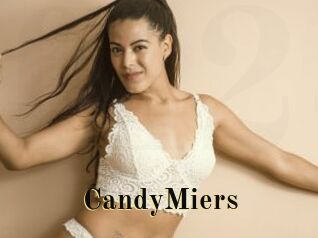 CandyMiers