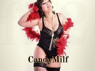 CandyMilf