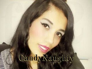 CandyNaughty