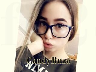 CandyRuza