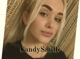CandySmille
