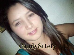 CandySttefy Films 2 Q