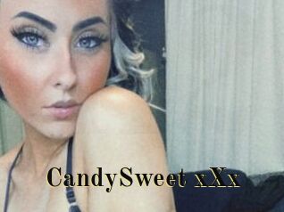 CandySweet_xXx