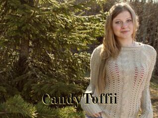 CandyToffii