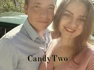 CandyTwo