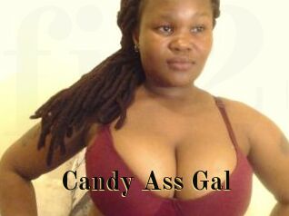 Candy_Ass_Gal