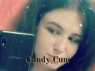 Candy_Cum
