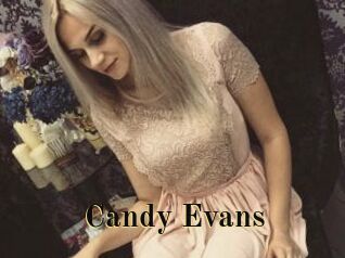 Candy_Evans Films 2 Q
