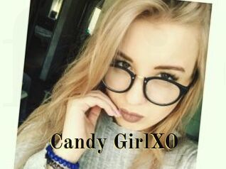Candy_GirlXO