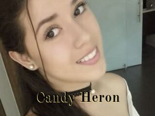 Candy_Heron