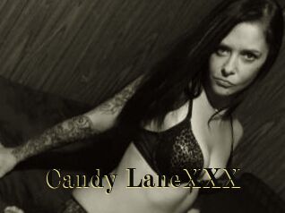 Candy_LaneXXX