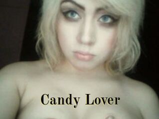Candy_Lover