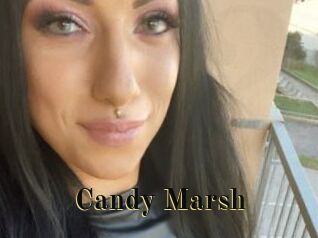 Candy_Marsh