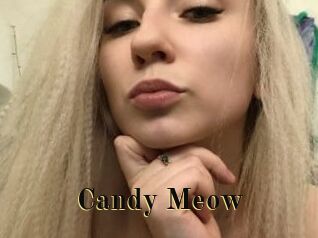 Candy_Meow