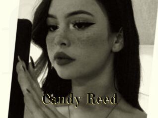 Candy_Reed