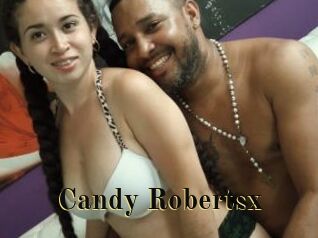 Candy_Robertsx