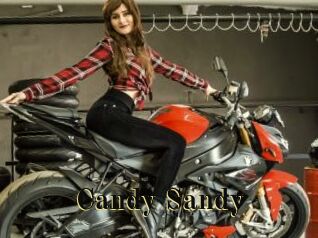Candy_Sandy