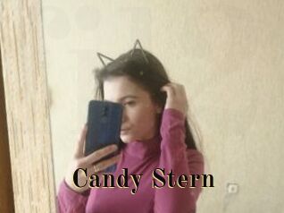 Candy_Stern