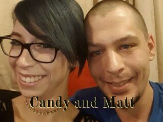 Candy_and_Matt