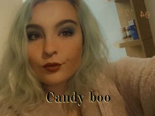 Candy_boo