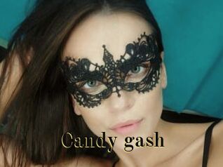 Candy_gash