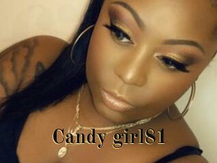 Candy_girl81