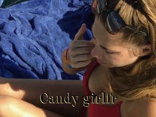 Candy_girlfr