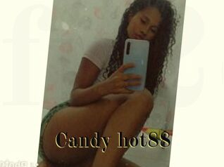 Candy_hot88