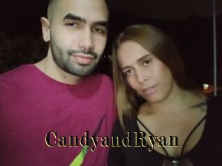 CandyandRyan