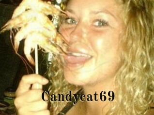 Candycat69