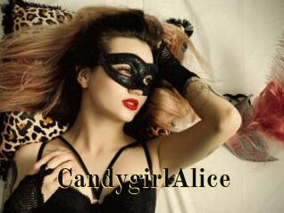 CandygirlAlice