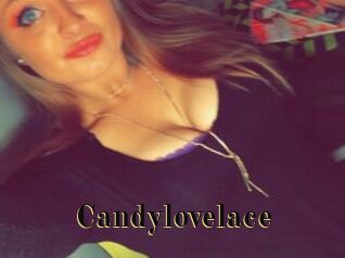 Candylovelace