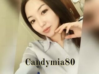 Candymia80