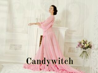 Candywitch