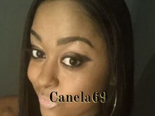 Canela69
