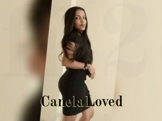 CanelaLoved