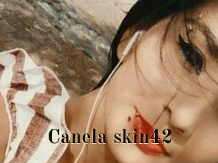 Canela_skin42