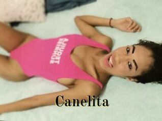 Canelita