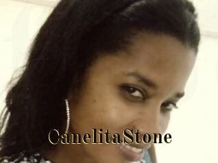 CanelitaStone
