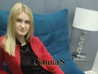 CannaS