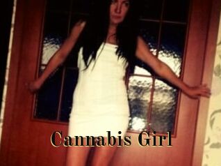 Cannabis_Girl Films 2 Q