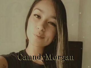 CanndyMorgan